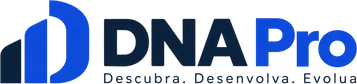 DNA Pro — Descubra. Desenvolva. Evolua